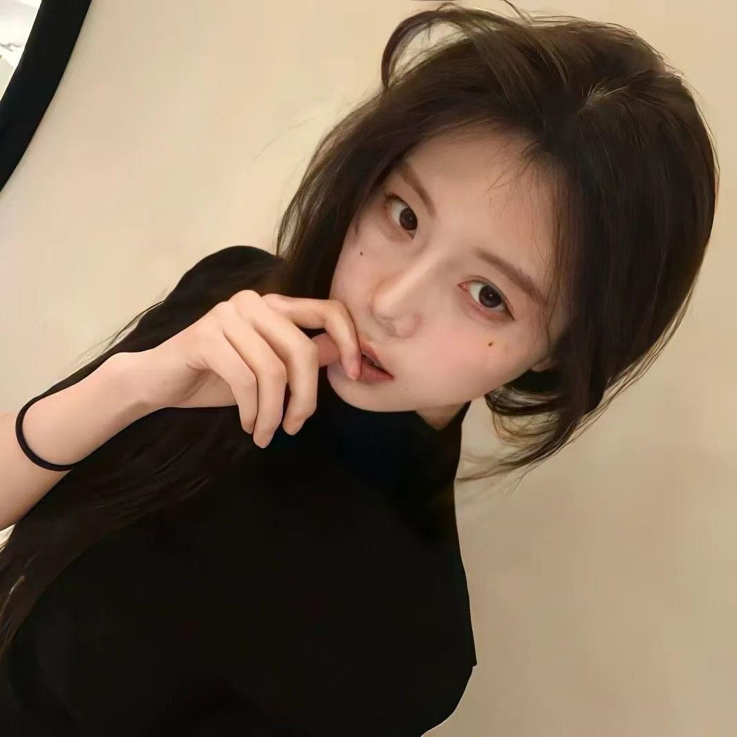 馨馨T_T