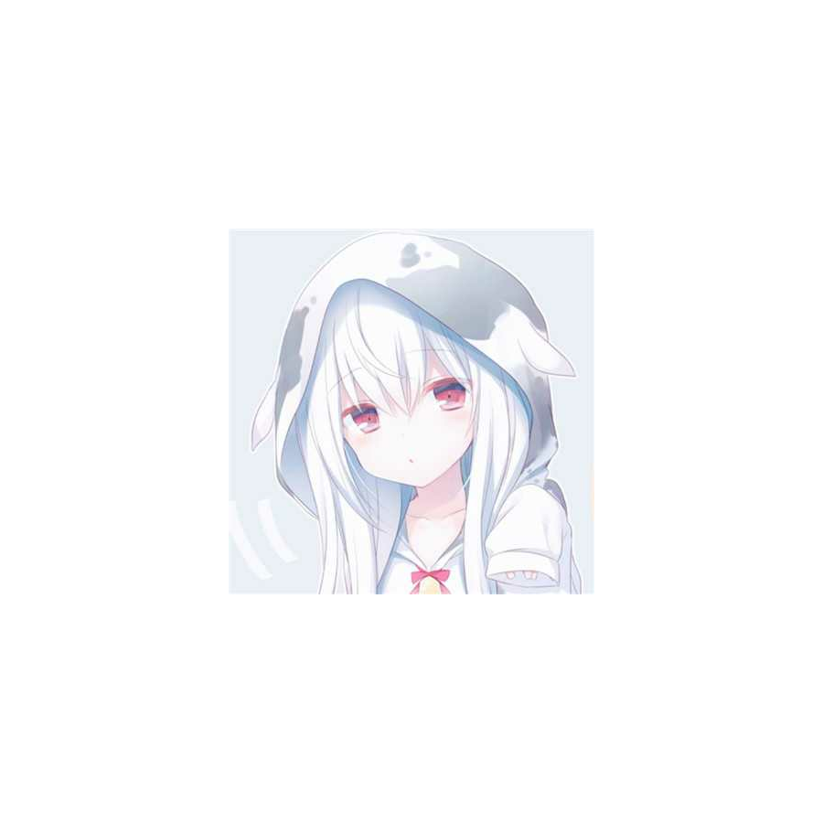 奶糖