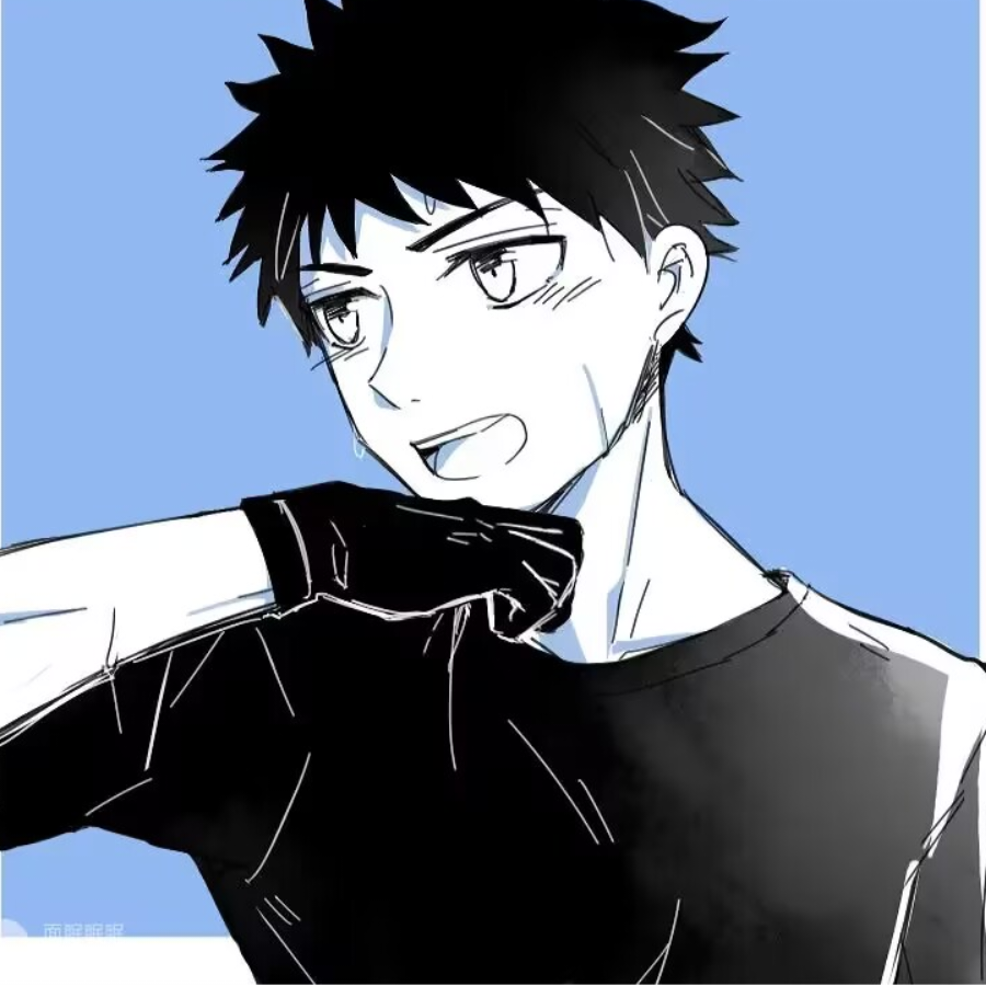 阿部隆也