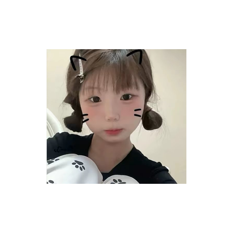 期待下次见.