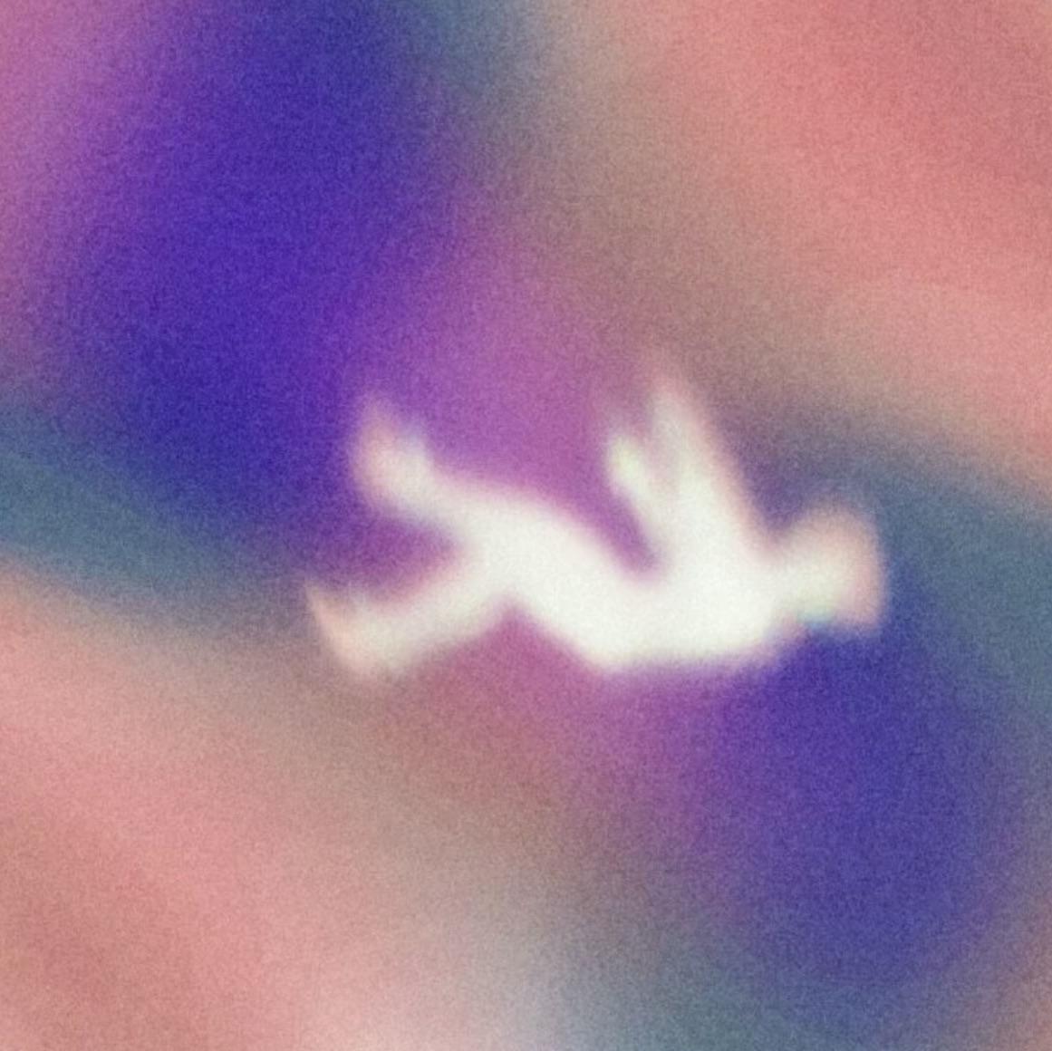 結冰