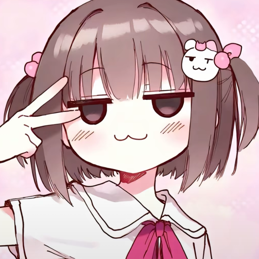 碎石
