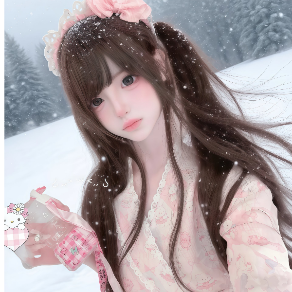 嘉