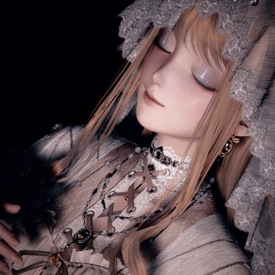 LASTDANCE