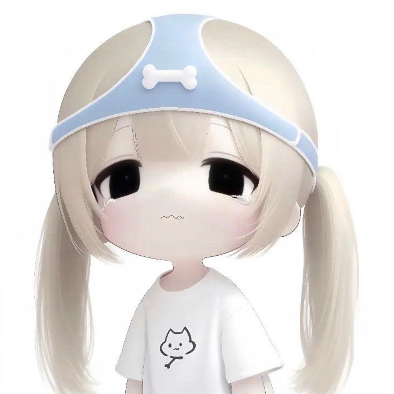 小依-