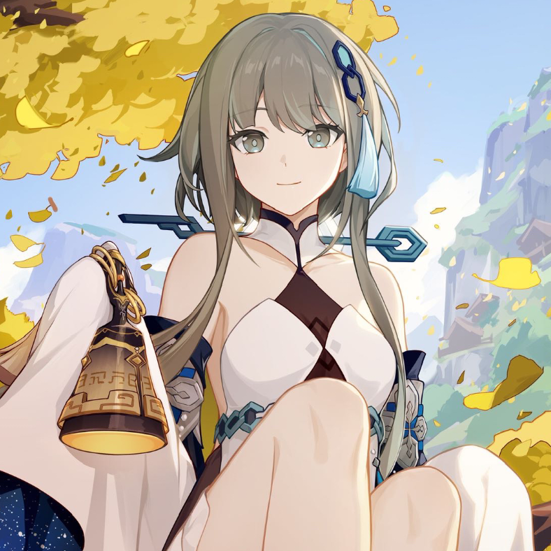 雪海