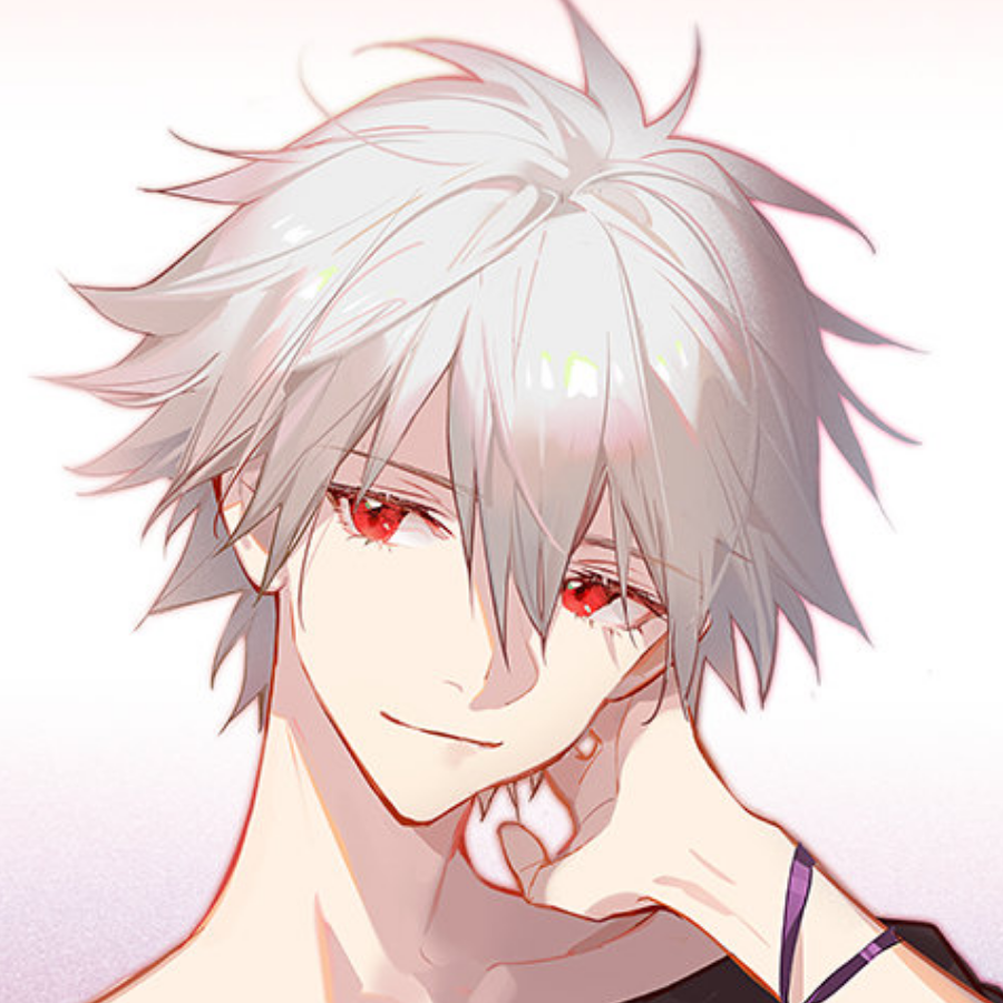 阿宁是木头做的