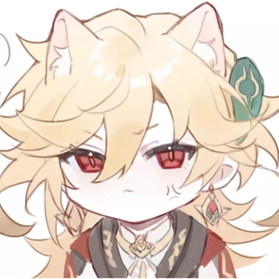 蓝猫小叮当