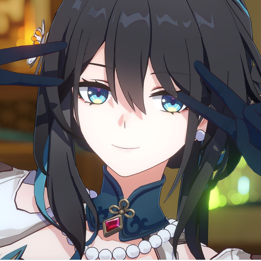 。。。。。