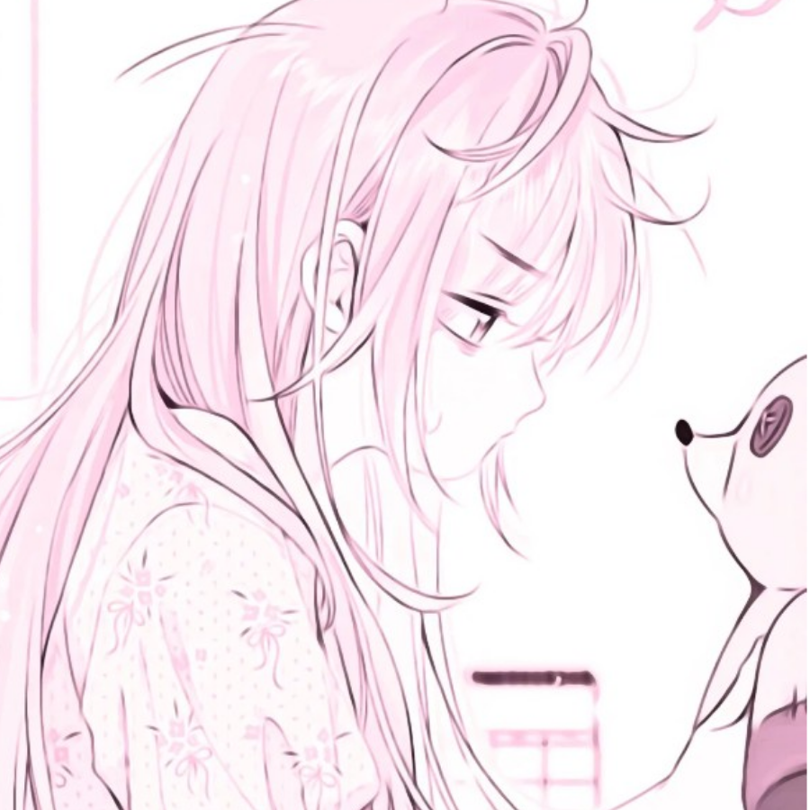 ⭐是那么好恰嘛？！