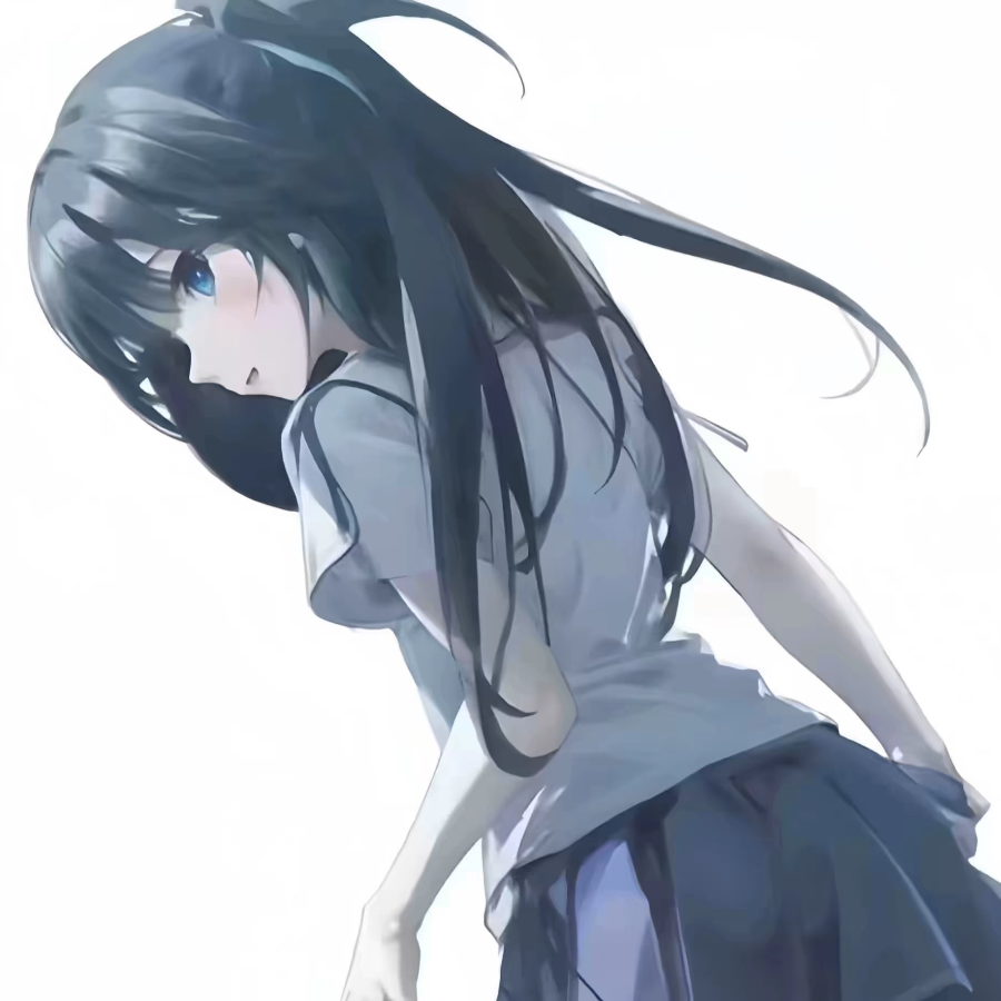 Ren.