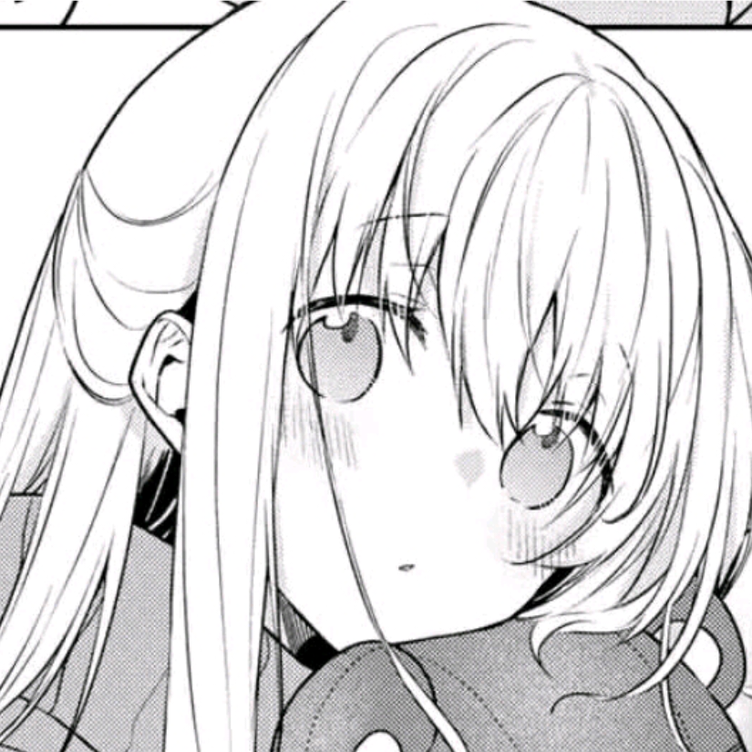 White_Z