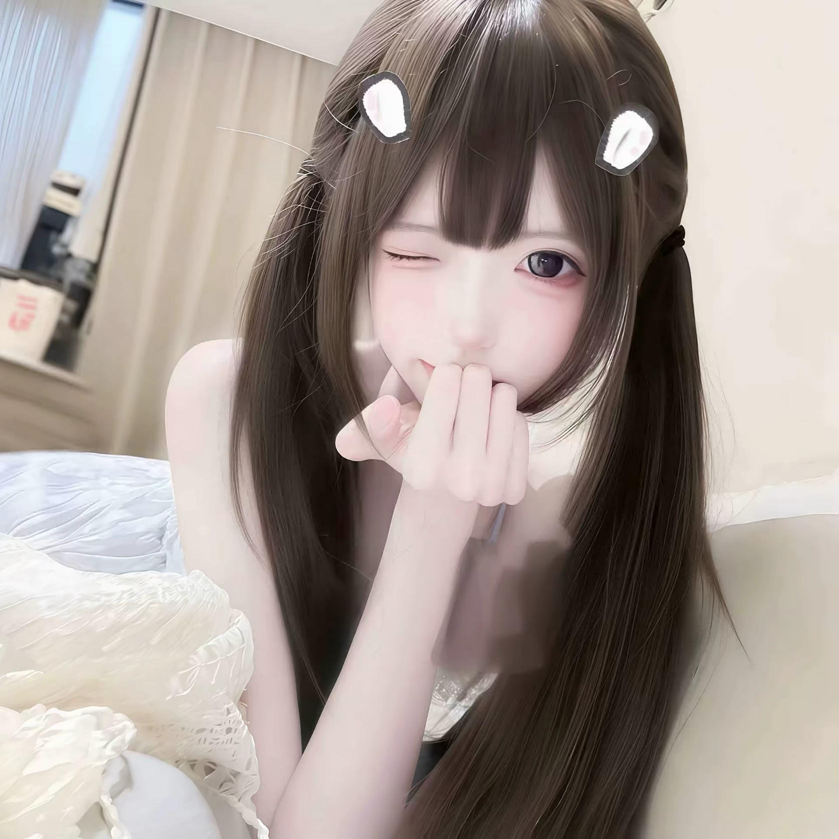 啦啦啦啦