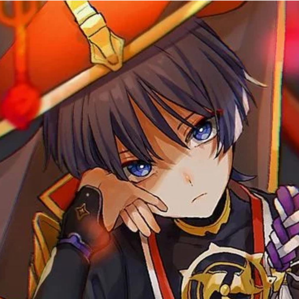 叶秋从不压枪