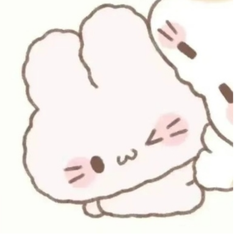 硚