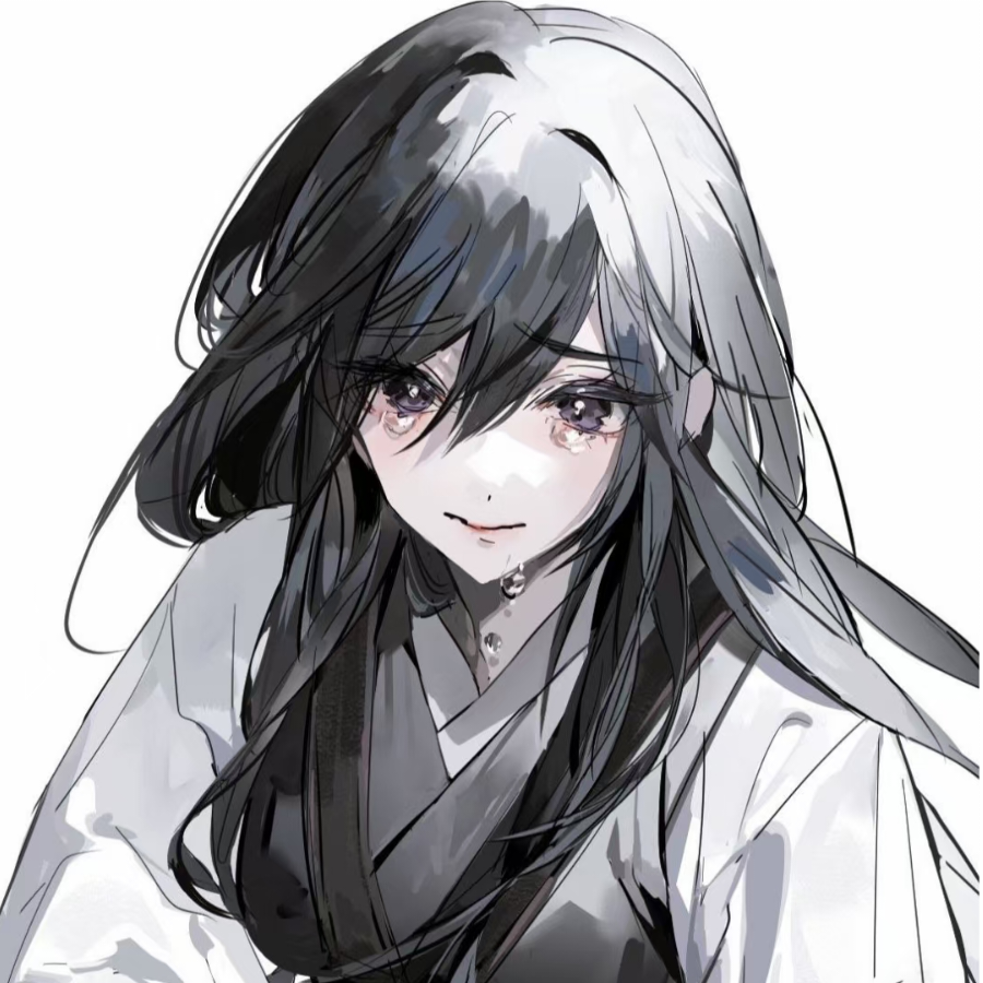 雾某
