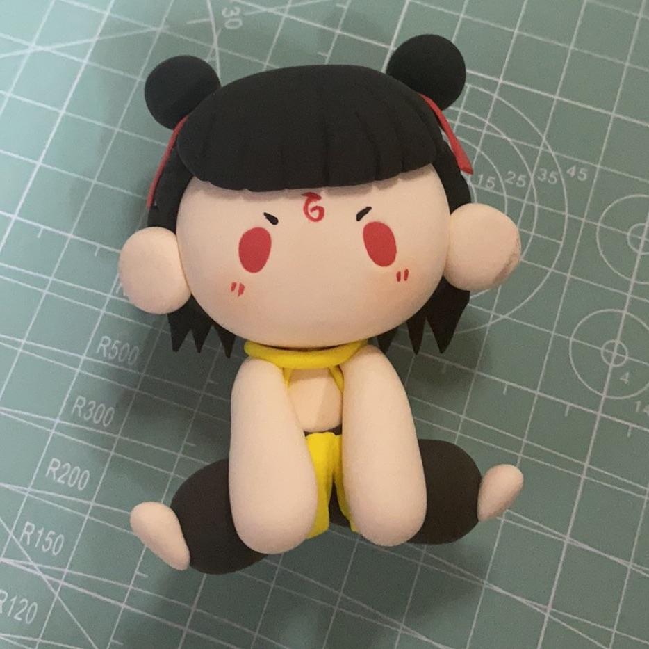 盘鲲
