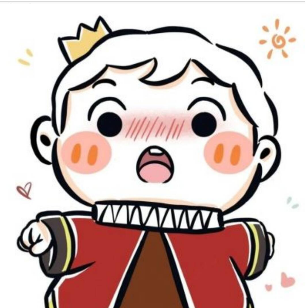 小丞相