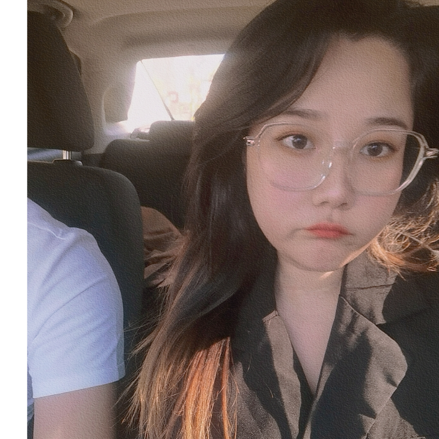 李李宝贝