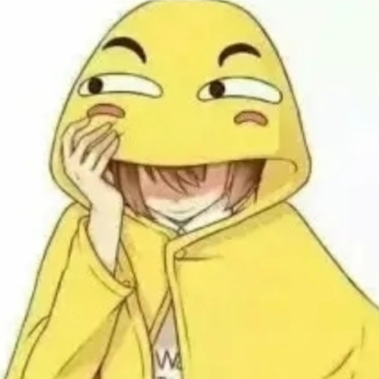 夜孤寒