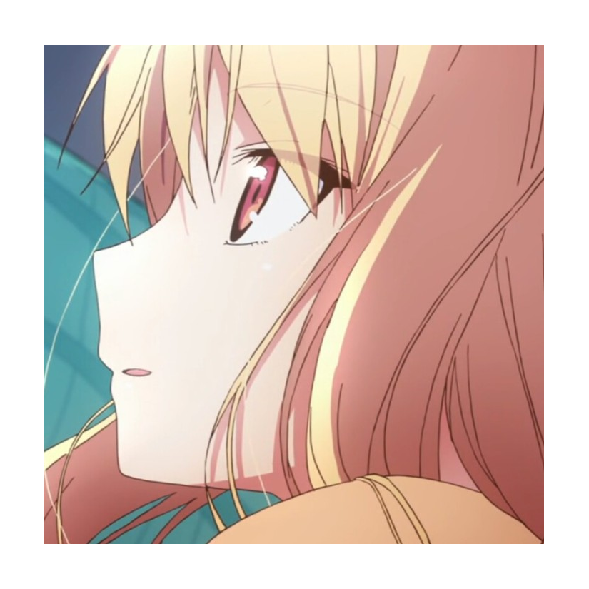 ……