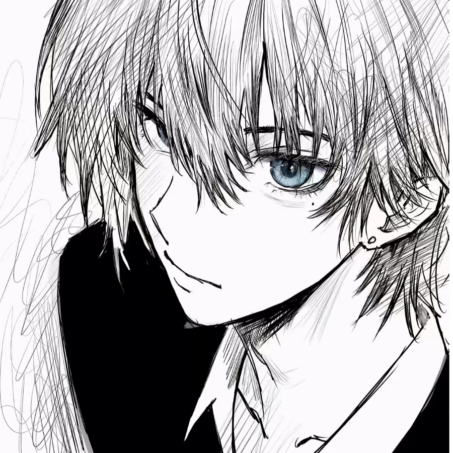 ❥♡Ɩơ۷ɛ冷启