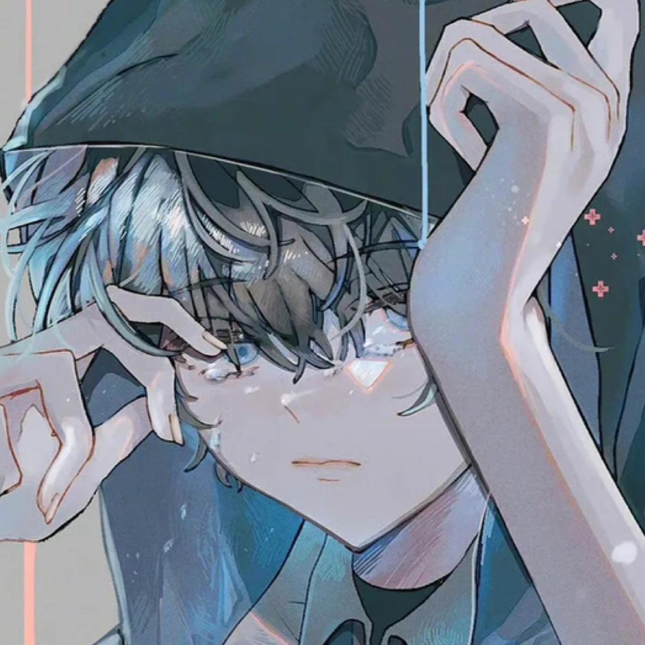 User436017316