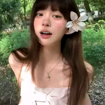 一朵猫ˡˡ