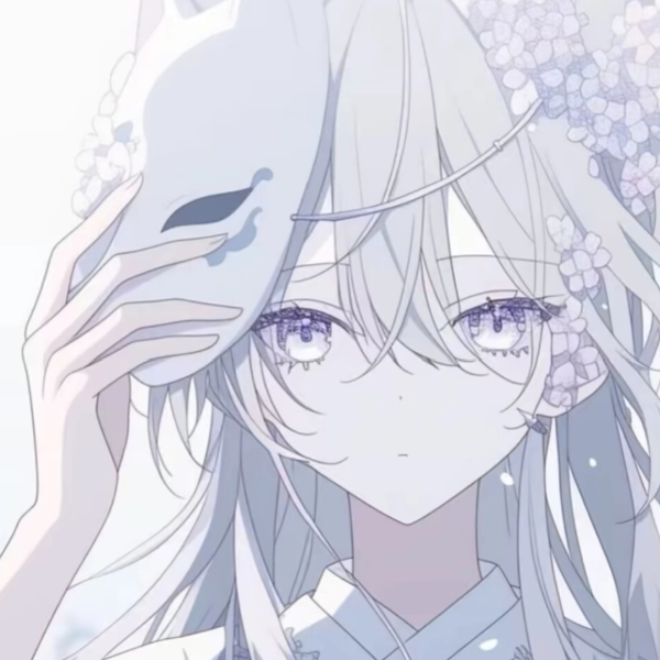 战队赛