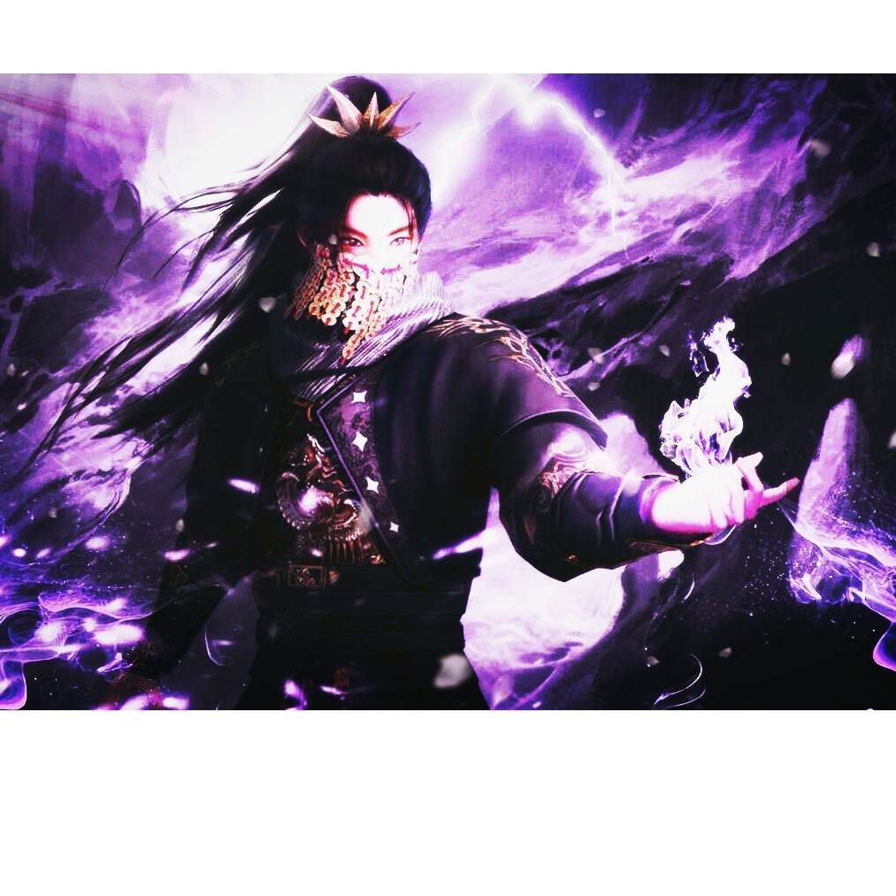 ༺ཌ༈༒༈ད༻