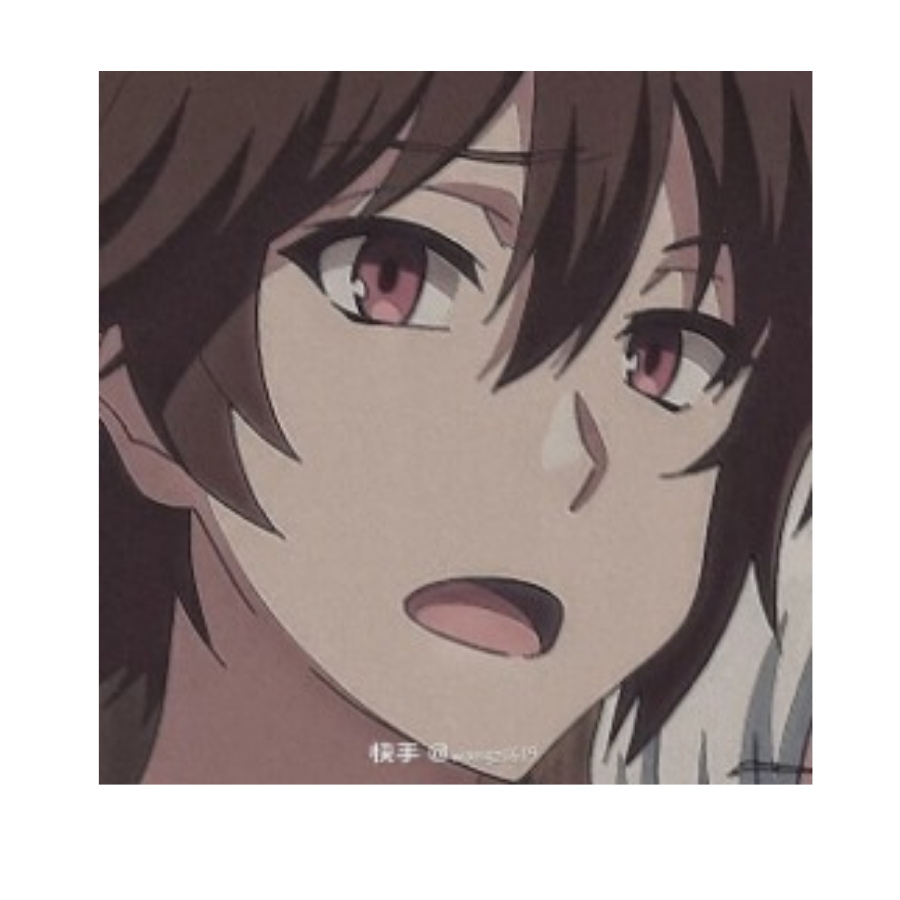 故里长安下