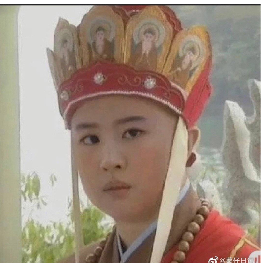 王下第一侍