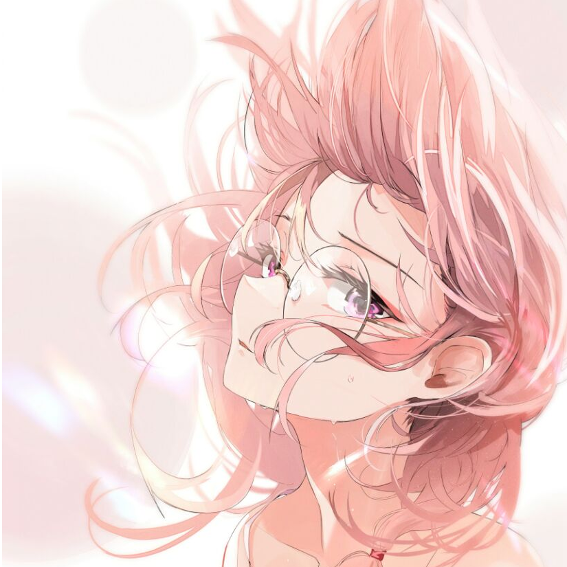 棱子