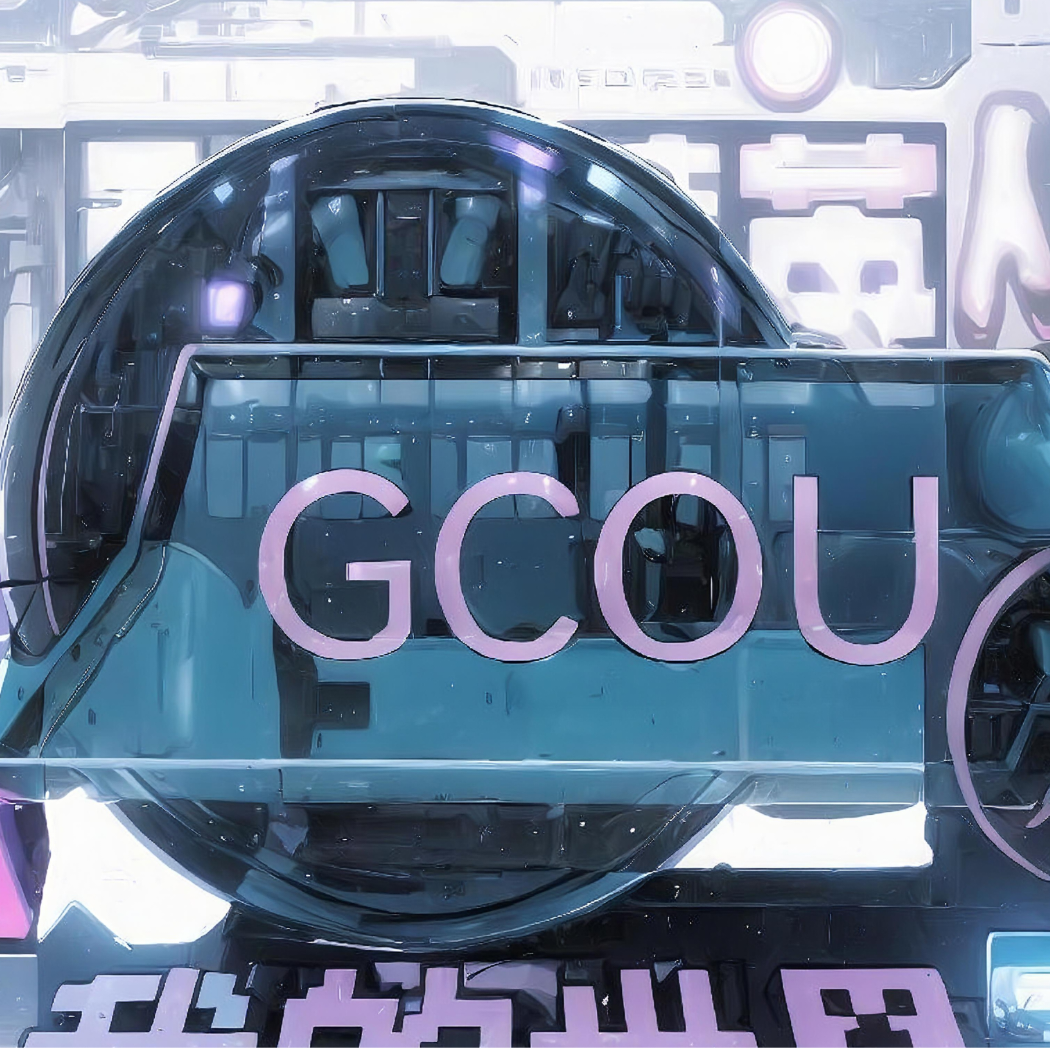 GCOU