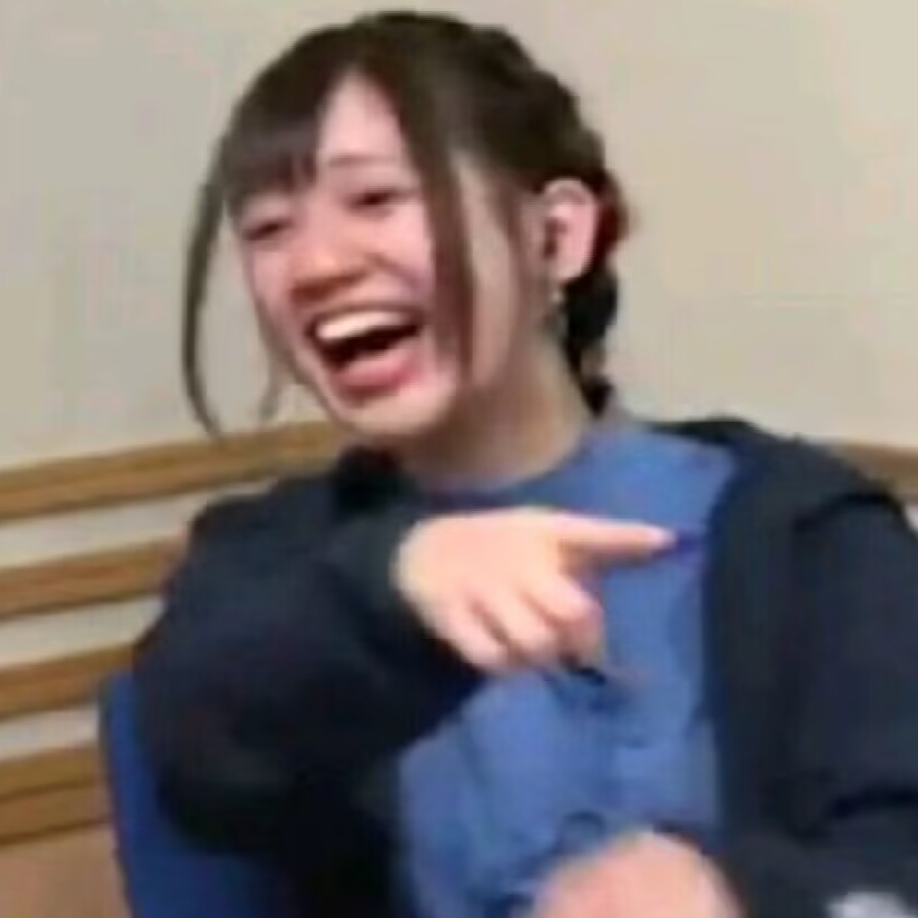 沉睡的安徒生