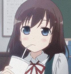 颠倒梦想