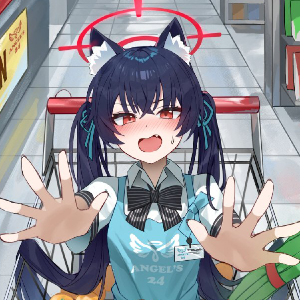 云杉木