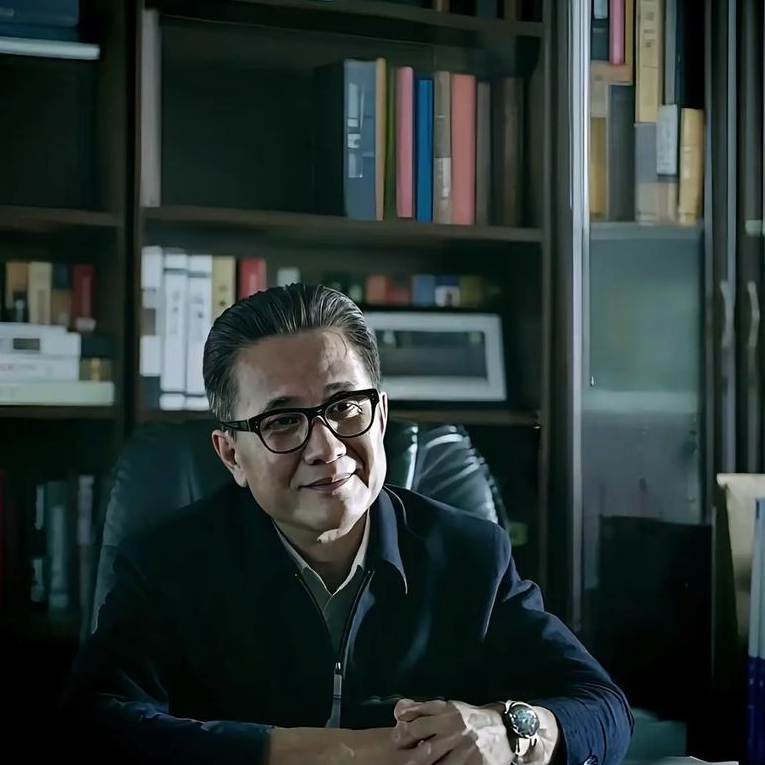 老爹会给出答案