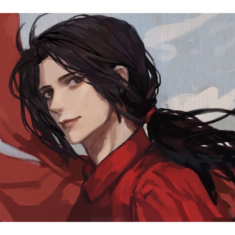 该隐