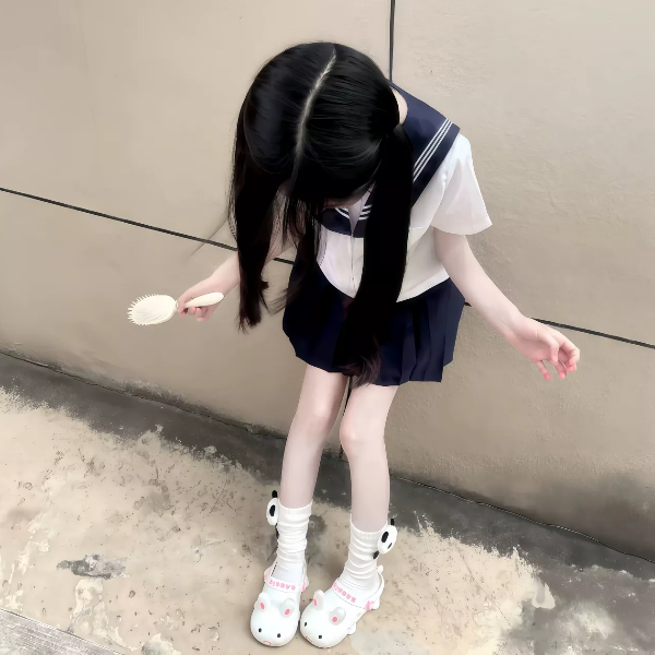 失呓^