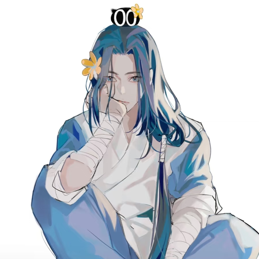 草葵