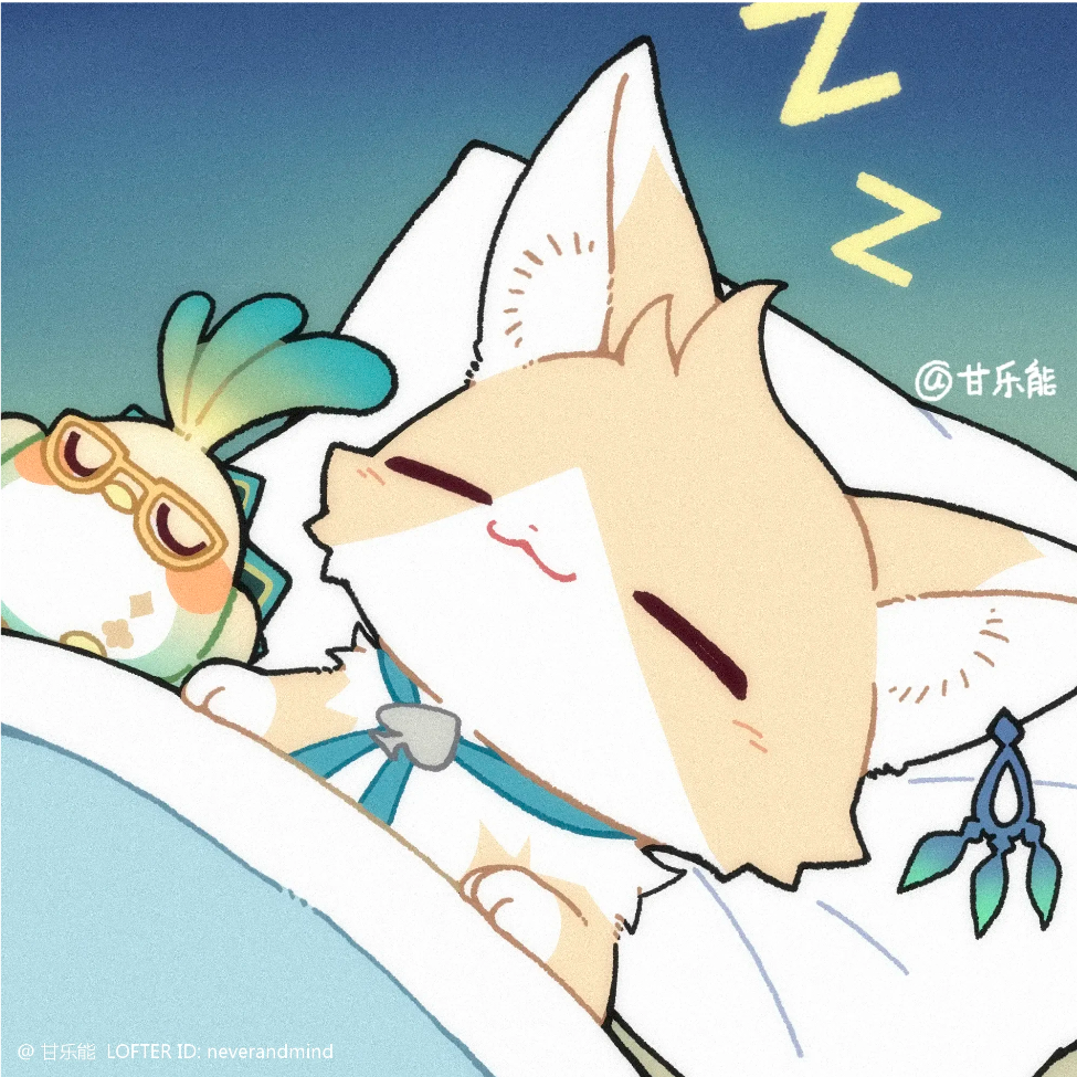 阿猫_嘿
