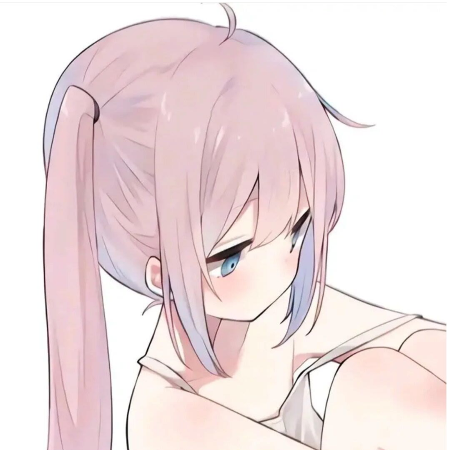 豪