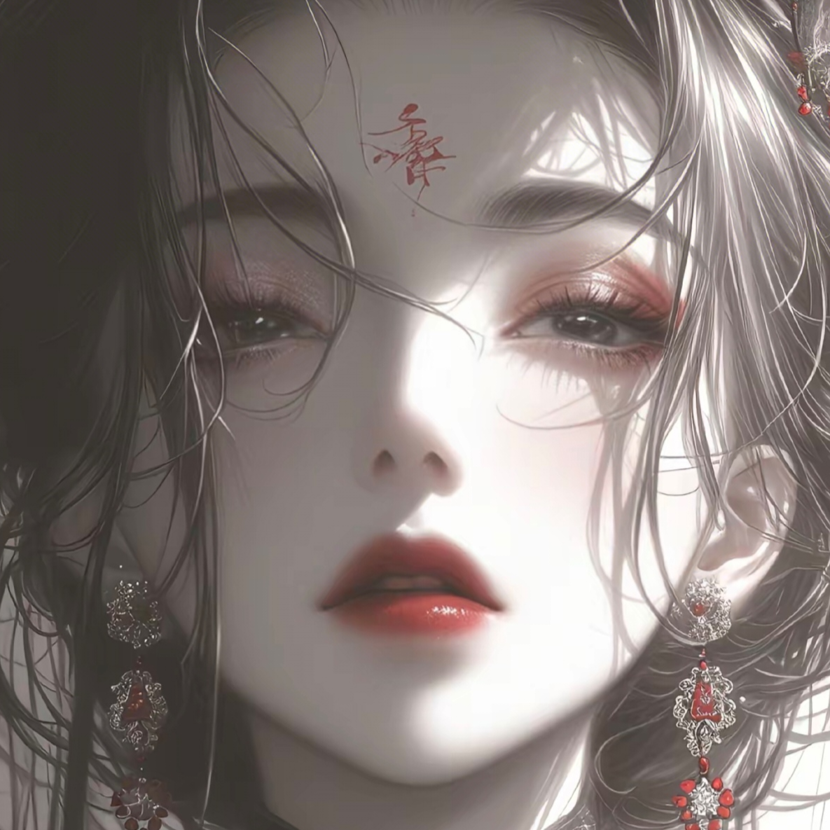 似风