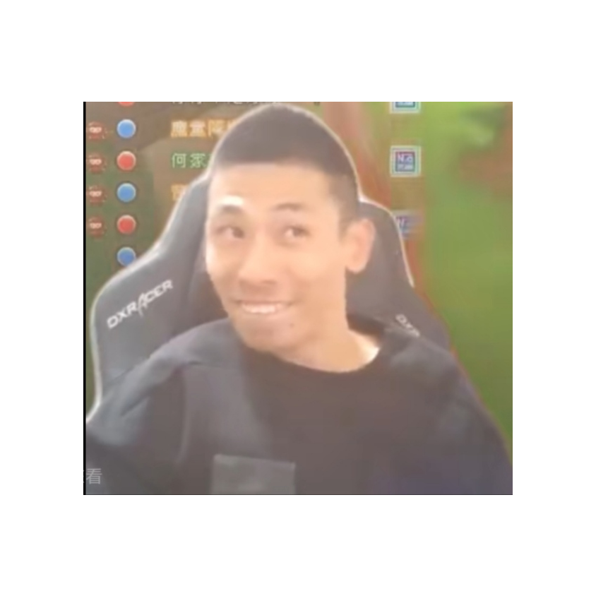 南门手抓饼