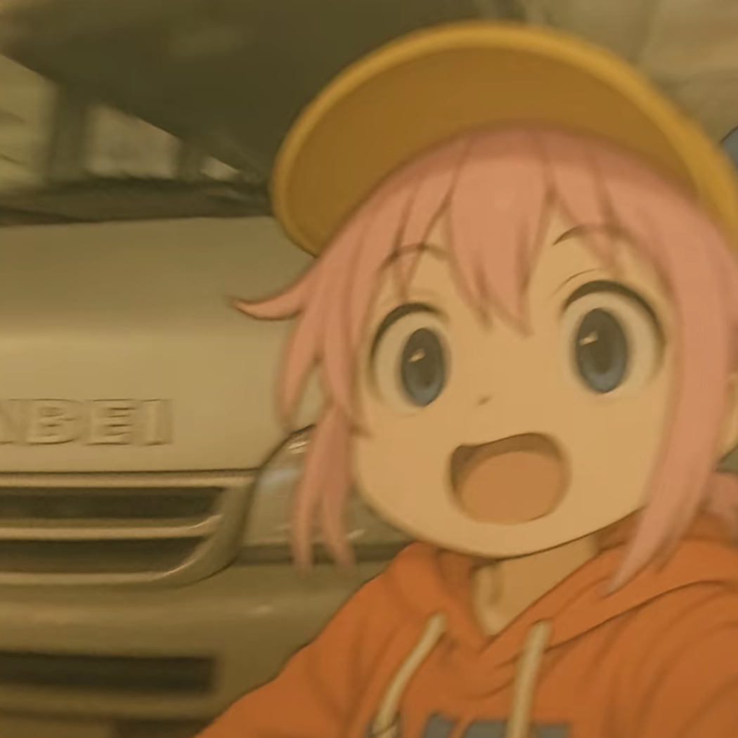 霧