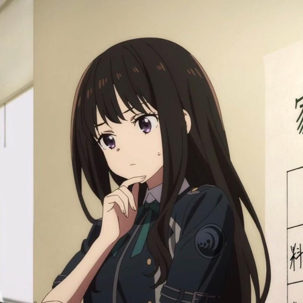 英俊潇洒的小亦