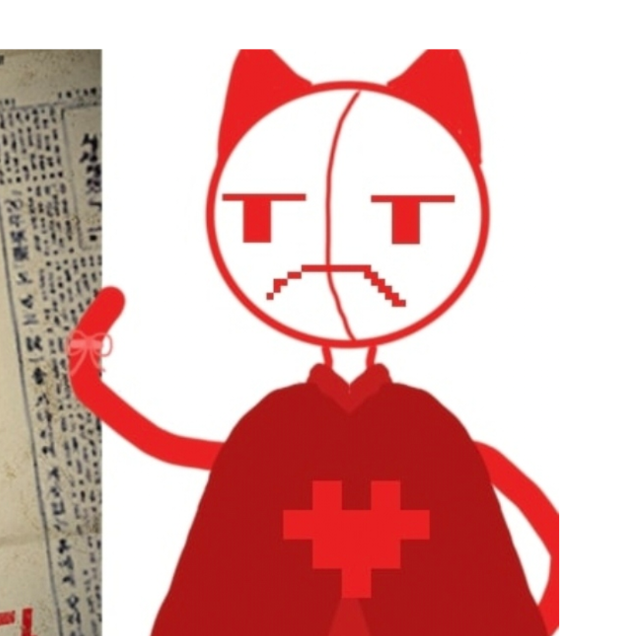 04六