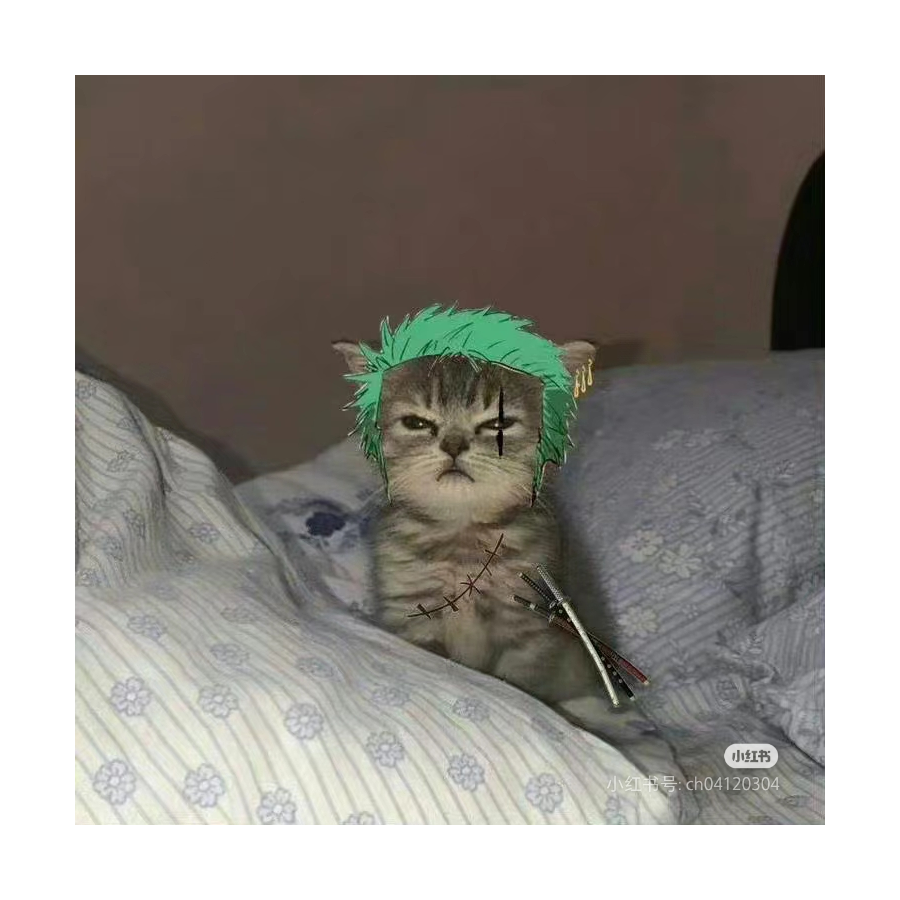 灝縱虩