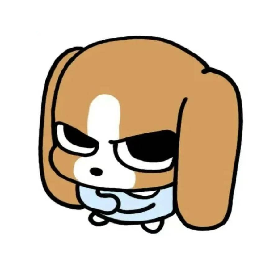 等等